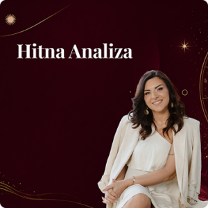 Hitna Analiza